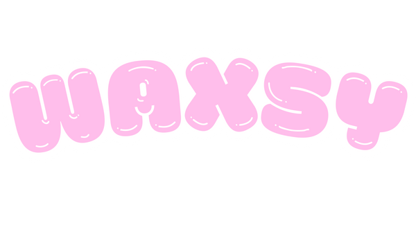 Waxsy